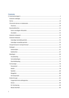 Gastroenterologie B