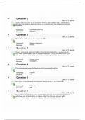 NURS_6512_Advanced_Health_Assessment_Final_Exam 2024 