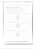 Hamiltonian paths and circuits worksheet