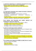 Asignatura 9_Examen_MPRL de UFV