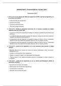 Asignatura 9_Examen_MPRL de UFV