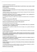 Asignatura 9_Examen_MPRL de UFV