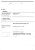   BIO 212: Module 6- Homework       Terms in this set (74)  Different locations of the human body use different resistance strategies to help protect the human host from microbial invaders. Match each strategy with the correct location in the human host.	