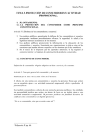 Tema 3 Derecho Mercantil