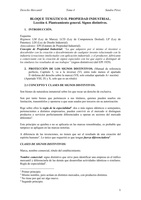 Tema 4 Derecho Mercantil