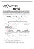 class 11th and 12th basic maths notes