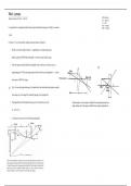 LAB NOTES: WEEK 4 OF PHYSICS 3LC AT UCI