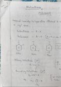 Haloalkanes and Haloarenes 