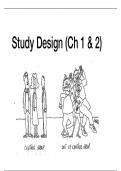 Lecture 2 class notes MATH W128A 