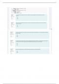 TAM2601 ASSESSMENT 3 2024 QUIZ