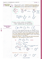 Aromatic Substitution Reactions