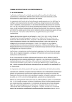 Derecho Constitucional II Profesor Angel Sánchez navarro