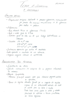 Tema 1 Intruducción y Arquitectura de Von Neumann