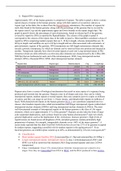 Repeat DNA sequences