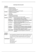 Onderzoeksvaardigheden 03 (SPSS en onderzoeksmethoden)