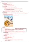 biologie 4