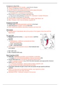 Mechanisms of Heart Rate Regulation