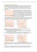 Economische crisis LWEO hoofdstuk 8