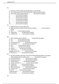 Task 1: (P3), Task 2: (P4), Task 3: (M3), Task 4: (D3) of assignment (9.3) chemistry (technicians related bullet points)