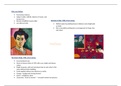 Fauvism Summary