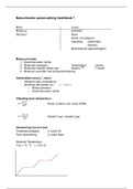 overal natuurkunde samenvatting hfd 7 vwo 5 