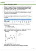 Praktische Statistiek H8