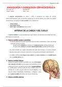 7. Angiología y flebología cervicocefálica.docx