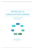 Trabajo Autores Técnicas de Comunicación