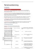 Samenvatting - Hoofdlijnen Nederlands Recht - 12e druk - Hoofdstuk 1