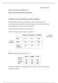 Tema 4 análisis de datos socio políticos