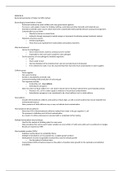 Microbiology Laboratory - Examination of Water via MPN Method