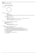 Microbiology Laboratory - Isolation, Plating, and Serial dilution