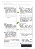  Chapter 5, 8 - New forms of value creation - English