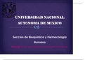 EVALUACIÓN GASTROINTESTINAL