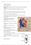 Medische leerresultaten