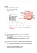 Biologie voor Jou geheel boek 5B