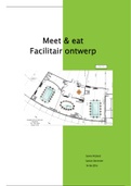 Fm in actie Facilitair ontwerp