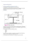 Samenvatting BOUKIK