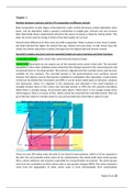 Summary Principles of Animal Nutrition