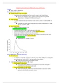 Chapter 8: Group Processes