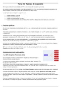 Tema-13 Tarjetas de expansión