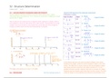 Chapter 32 - Structure Determination