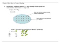 Chapter 8: Stoichiometry