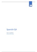 IBMS Spanish Y1Q4