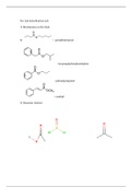 Pre Lab Chem 352L.docx