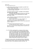 Post Lab Separating the Components of Panacetin.docx