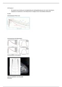 Stralingsdekundigheid periode 4