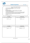 MAC1105Radical EquationsSec.1.4.pdf