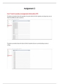 Unit 3 Information Systems (Part 3 Of 3)