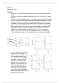 Immunobiologie COO 3: TRECs and Telomeres